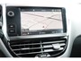 Peugeot 208 1.2 PureTech Signature | Airco | Elektrische ramen voor | LED dagrijverlichting