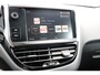 Peugeot 208 1.2 PureTech Signature | Airco | Elektrische ramen voor | LED dagrijverlichting
