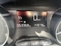 Peugeot 208 1.2 PureTech Signature | Airco | Elektrische ramen voor | LED dagrijverlichting
