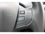Peugeot 208 1.2 PureTech Signature | Airco | Elektrische ramen voor | LED dagrijverlichting