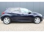 Peugeot 208 1.2 PureTech Signature | Airco | Elektrische ramen voor | LED dagrijverlichting