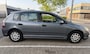 Honda Civic 1.4i LS AIRCO AUT 4 X ELECT. RAMEN TREKHAAK RIJDT GOED NAP APK