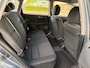 Honda Civic 1.4i LS AIRCO AUT 4 X ELECT. RAMEN TREKHAAK RIJDT GOED NAP APK