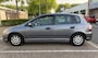 Honda Civic 1.4i LS AIRCO AUT 4 X ELECT. RAMEN TREKHAAK RIJDT GOED NAP APK