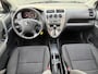 Honda Civic 1.4i LS AIRCO AUT 4 X ELECT. RAMEN TREKHAAK RIJDT GOED NAP APK