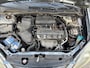 Honda Civic 1.4i LS AIRCO AUT 4 X ELECT. RAMEN TREKHAAK RIJDT GOED NAP APK