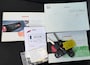Honda Civic 1.4i LS AIRCO AUT 4 X ELECT. RAMEN TREKHAAK RIJDT GOED NAP APK