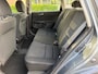 Honda Civic 1.4i LS AIRCO AUT 4 X ELECT. RAMEN TREKHAAK RIJDT GOED NAP APK