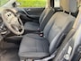 Honda Civic 1.4i LS AIRCO AUT 4 X ELECT. RAMEN TREKHAAK RIJDT GOED NAP APK