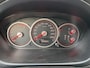 Honda Civic 1.4i LS AIRCO AUT 4 X ELECT. RAMEN TREKHAAK RIJDT GOED NAP APK