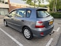 Honda Civic 1.4i LS AIRCO AUT 4 X ELECT. RAMEN TREKHAAK RIJDT GOED NAP APK