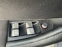 Honda Civic 1.4i LS AIRCO AUT 4 X ELECT. RAMEN TREKHAAK RIJDT GOED NAP APK