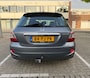 Honda Civic 1.4i LS AIRCO AUT 4 X ELECT. RAMEN TREKHAAK RIJDT GOED NAP APK