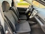 Honda Civic 1.4i LS AIRCO AUT 4 X ELECT. RAMEN TREKHAAK RIJDT GOED NAP APK