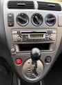 Honda Civic 1.4i LS AIRCO AUT 4 X ELECT. RAMEN TREKHAAK RIJDT GOED NAP APK
