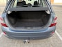 Honda Civic 1.4i LS AIRCO AUT 4 X ELECT. RAMEN TREKHAAK RIJDT GOED NAP APK