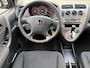 Honda Civic 1.4i LS AIRCO AUT 4 X ELECT. RAMEN TREKHAAK RIJDT GOED NAP APK