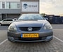Honda Civic 1.4i LS AIRCO AUT 4 X ELECT. RAMEN TREKHAAK RIJDT GOED NAP APK