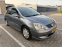 Honda Civic 1.4i LS AIRCO AUT 4 X ELECT. RAMEN TREKHAAK RIJDT GOED NAP APK