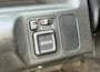 Honda Civic 1.4i LS AIRCO AUT 4 X ELECT. RAMEN TREKHAAK RIJDT GOED NAP APK