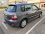 Honda Civic 1.4i LS AIRCO AUT 4 X ELECT. RAMEN TREKHAAK RIJDT GOED NAP APK
