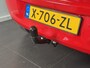 Toyota Yaris 1.0 VVTi Cool | Airco | Reservering Dirk t/m 1 juni