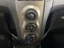 Toyota Yaris 1.0 VVTi Cool | Airco | Reservering Dirk t/m 1 juni