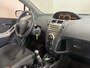 Toyota Yaris 1.0 VVTi Cool | Airco | Reservering Dirk t/m 1 juni