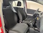 Toyota Yaris 1.0 VVTi Cool | Airco | Reservering Dirk t/m 1 juni