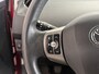 Toyota Yaris 1.0 VVTi Cool | Airco | Reservering Dirk t/m 1 juni