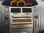 Toyota Yaris 1.0 VVTi Cool | Airco | Reservering Dirk t/m 1 juni