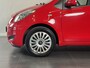 Toyota Yaris 1.0 VVTi Cool | Airco | Reservering Dirk t/m 1 juni