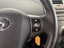Toyota Yaris 1.0 VVTi Cool | Airco | Reservering Dirk t/m 1 juni
