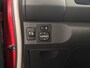 Toyota Yaris 1.0 VVTi Cool | Airco | Reservering Dirk t/m 1 juni
