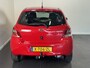 Toyota Yaris 1.0 VVTi Cool | Airco | Reservering Dirk t/m 1 juni