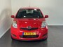 Toyota Yaris 1.0 VVTi Cool | Airco | Reservering Dirk t/m 1 juni