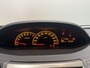 Toyota Yaris 1.0 VVTi Cool | Airco | Reservering Dirk t/m 1 juni