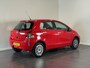 Toyota Yaris 1.0 VVTi Cool | Airco | Reservering Dirk t/m 1 juni