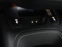Toyota Corolla Touring Sports 1.8 Hybrid 140 First Edition | Parkeersensoren | LM velgen | Camera | Climate Control | Stoelverwarming | Elektrische Achterklep |