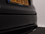 Toyota Corolla Touring Sports 1.8 Hybrid 140 First Edition | Parkeersensoren | LM velgen | Camera | Climate Control | Stoelverwarming | Elektrische Achterklep |