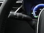 Toyota Corolla Touring Sports 1.8 Hybrid 140 First Edition | Parkeersensoren | LM velgen | Camera | Climate Control | Stoelverwarming | Elektrische Achterklep |