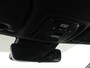 Toyota Corolla Touring Sports 1.8 Hybrid 140 First Edition | Parkeersensoren | LM velgen | Camera | Climate Control | Stoelverwarming | Elektrische Achterklep |