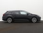 Toyota Corolla Touring Sports 1.8 Hybrid 140 First Edition | Parkeersensoren | LM velgen | Camera | Climate Control | Stoelverwarming | Elektrische Achterklep |