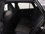Toyota Corolla Touring Sports 1.8 Hybrid 140 First Edition | Parkeersensoren | LM velgen | Camera | Climate Control | Stoelverwarming | Elektrische Achterklep |