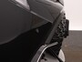 Toyota Corolla Touring Sports 1.8 Hybrid 140 First Edition | Parkeersensoren | LM velgen | Camera | Climate Control | Stoelverwarming | Elektrische Achterklep |