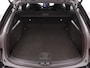 Toyota Corolla Touring Sports 1.8 Hybrid 140 First Edition | Parkeersensoren | LM velgen | Camera | Climate Control | Stoelverwarming | Elektrische Achterklep |