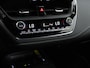 Toyota Corolla Touring Sports 1.8 Hybrid 140 First Edition | Parkeersensoren | LM velgen | Camera | Climate Control | Stoelverwarming | Elektrische Achterklep |