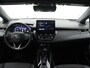 Toyota Corolla Touring Sports 1.8 Hybrid 140 First Edition | Parkeersensoren | LM velgen | Camera | Climate Control | Stoelverwarming | Elektrische Achterklep |