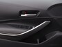 Toyota Corolla Touring Sports 1.8 Hybrid 140 First Edition | Parkeersensoren | LM velgen | Camera | Climate Control | Stoelverwarming | Elektrische Achterklep |