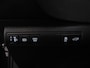 Toyota Corolla Touring Sports 1.8 Hybrid 140 First Edition | Parkeersensoren | LM velgen | Camera | Climate Control | Stoelverwarming | Elektrische Achterklep |